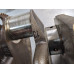 #S704 Crankshaft Standard For 11-18 Chevrolet Silverado 2500 HD  6.0 12552216